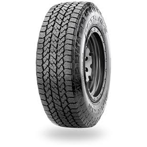 MAXXIS RAZR AT-781