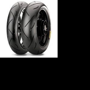 MAXXIS Supermaxx Sport MA-SP