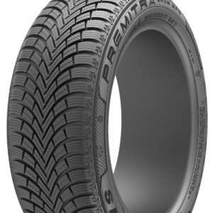 MAXXIS WP6 PREMITRA
