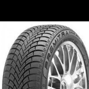 MAXXIS WP6 Premitra Snow SUV