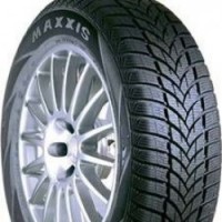 MAXXIS WP-05