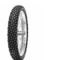 Enduro 1 Front