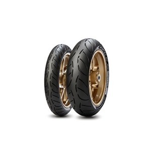 METZELER SPORTEC M7 RR M