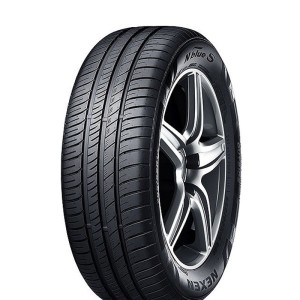 NEXEN N'BLUE S