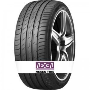 NEXEN N'Fera Sport SUV