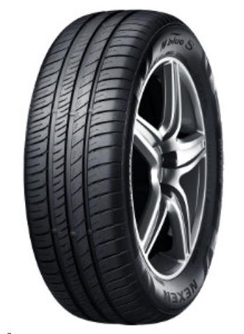 NEXEN N BLUE S AO
