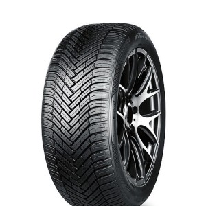 NEXEN NEXEN NBLUE 4 SEASON 2