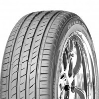 NEXEN NFERASU1