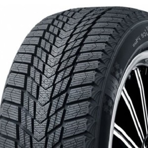 NEXEN WG ICE PLUS