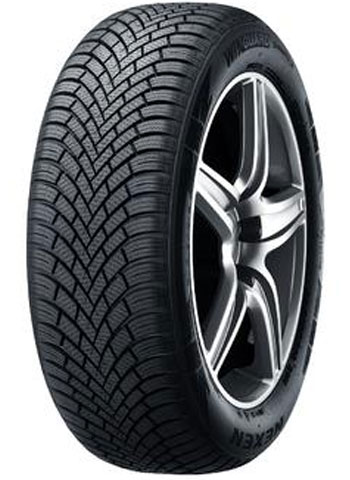 NEXEN Winguard Snow G 3