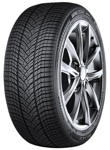 NEXEN WINGUARD SPORT 3 SUV XL
