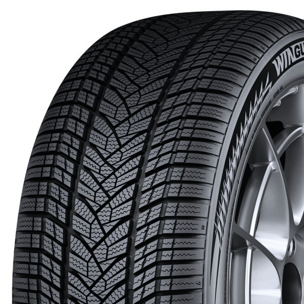 NEXEN WINGUARD SPORT-3
