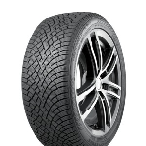 NOKIAN HKPL R5 SUV