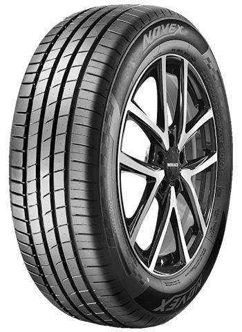 NOVEX SUV A5 XL