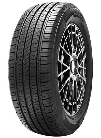 NOVEX SUV HT XL