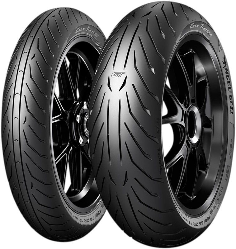 PIRELLI ANGEL GT 2