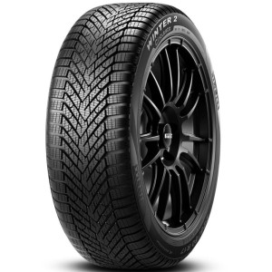 PIRELLI CINT.WINTER