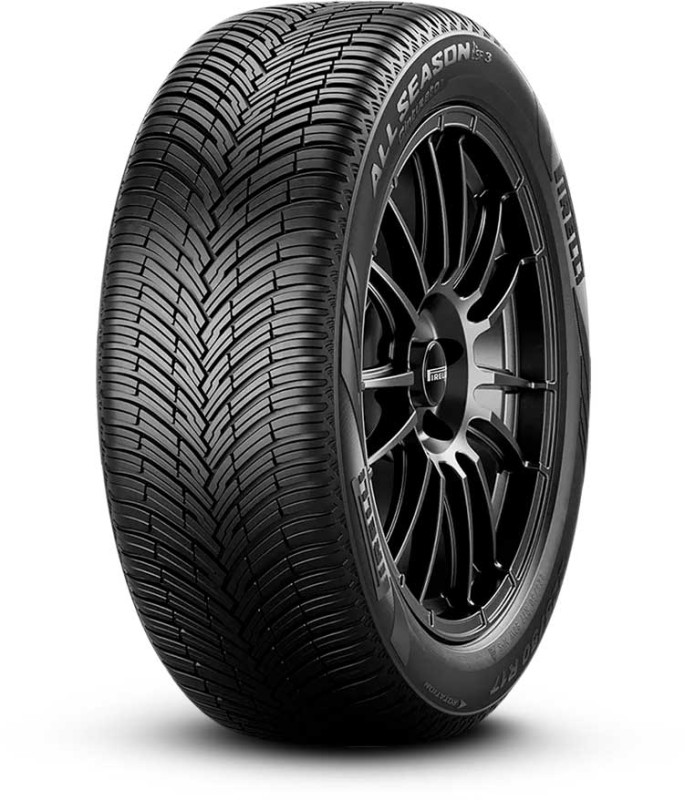PIRELLI CINTUR.A/S SF3