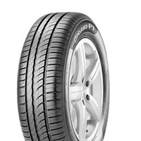 PIRELLI Cinturato P1