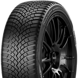 PIRELLI Cinturato Winter 3