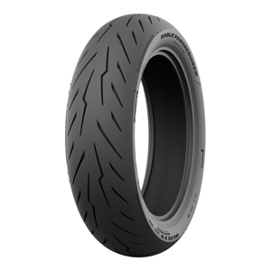 PIRELLI Diablo Powercruiser Rear