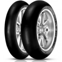 PIRELLI Diablo Superbike SC1 Rear