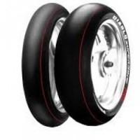 PIRELLI Diablo Superbike SC2 Rear