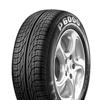 PIRELLI P6000