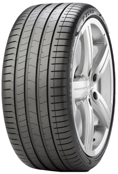 PIRELLI P-ZERO*(PZ4) KS RFT XL