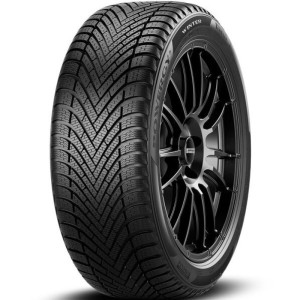 PIRELLI POWERGY WINTER XL