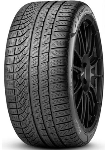 PIRELLI PZERO WINTER XL MO1