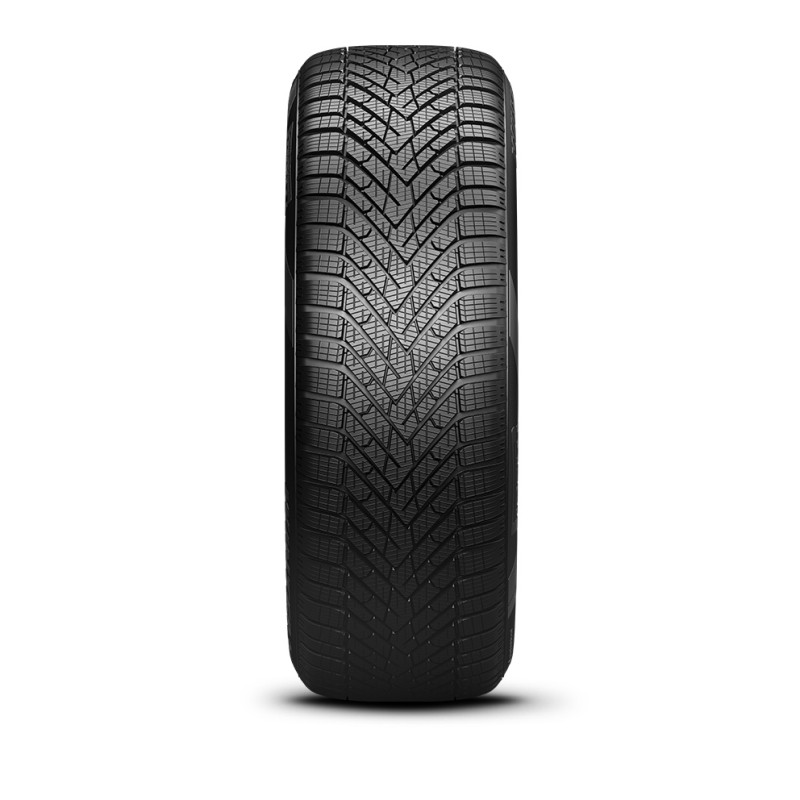 PIRELLI SCORPION WINTER 2 RUN FLAT