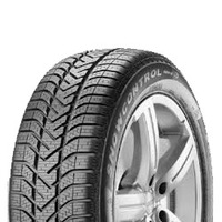 PIRELLI W210C3