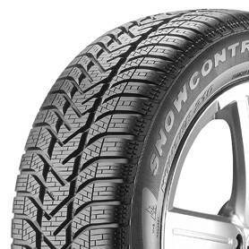 PIRELLI W210 CONTROL 3* XL