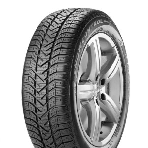 PIRELLI W 210 Snowcontrol 3