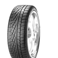 PIRELLI W 210 Sottozero 2 Run Flat