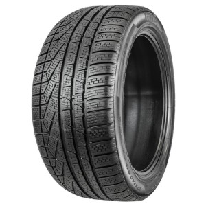 PIRELLI WINTER 210 SNOWCONTROL 3 *