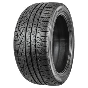 PIRELLI WINTER 210 SNOWCONTROL SERIE 3