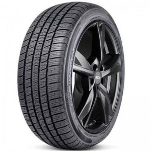 RADAR Dimax 4 Season RFT