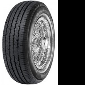 RADAR Dimax Classic