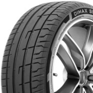 RADAR Dimax Sport