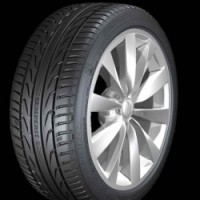SEMPERIT Speed-Life 2 SUV