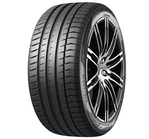 TRIANGLE Effexsport TH202