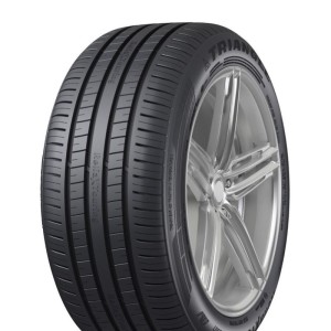 TRIANGLE Reliax Touring TE307