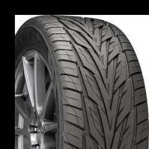 TOYO PROXES ST III