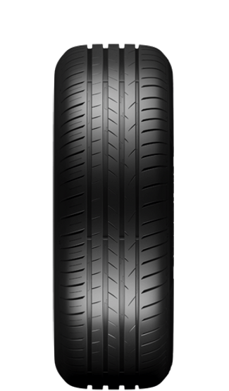 VREDESTEIN ULTRAC+XL