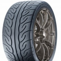YOKOHAMA ADVAN NEOVA AD08R