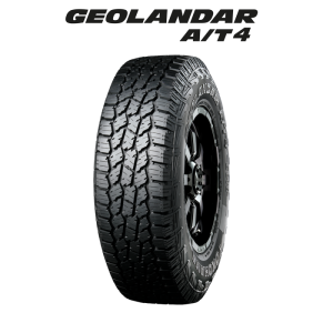 YOKOHAMA G018 XL