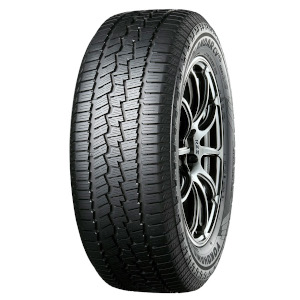 YOKOHAMA Geolandar CV 4S G061
